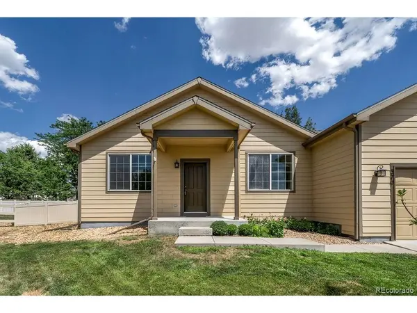370 Naples, Firestone, CO 80520