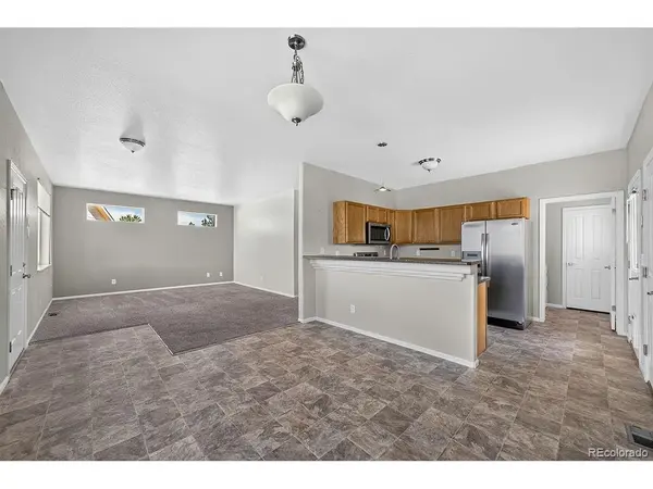 370 Naples, Firestone, CO 80520