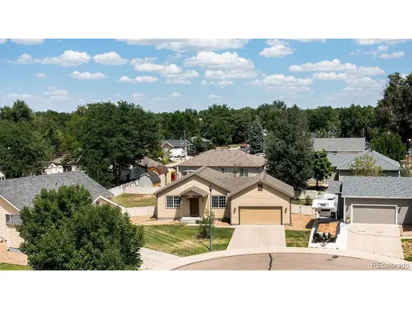 370 Naples, Firestone, CO 80520
