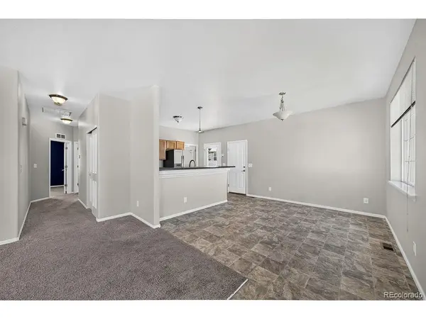 370 Naples, Firestone, CO 80520