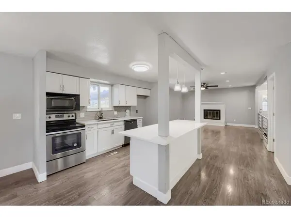 11046 Livingston, Denver, CO 80234