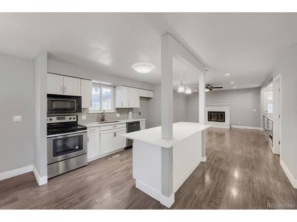 11046 Livingston, Denver, CO 80234