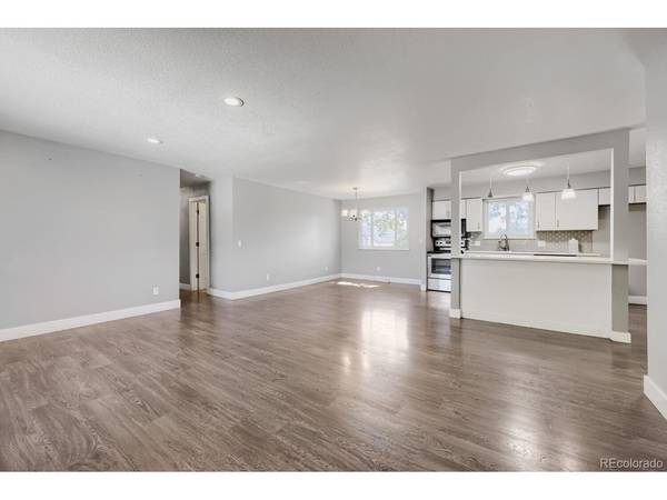 11046 Livingston, Denver, CO 80234