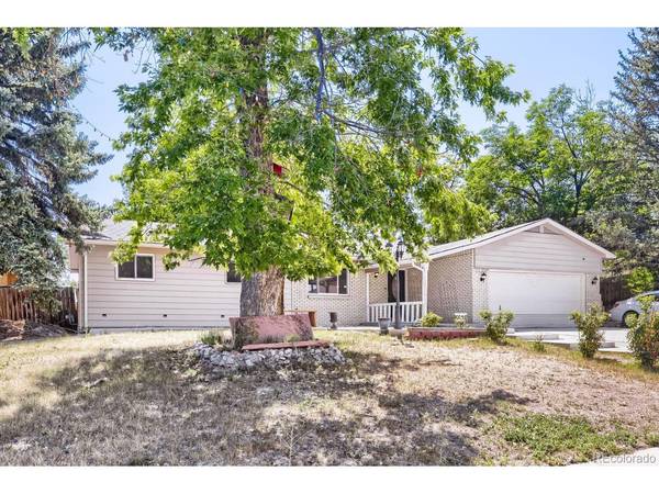 11046 Livingston, Denver, CO 80234