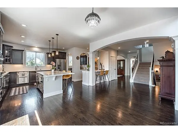 20602 Northern Pine, Parker, CO 80134