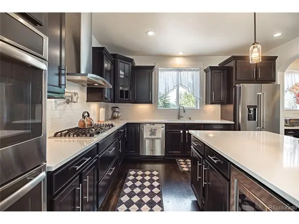 20602 Northern Pine, Parker, CO 80134