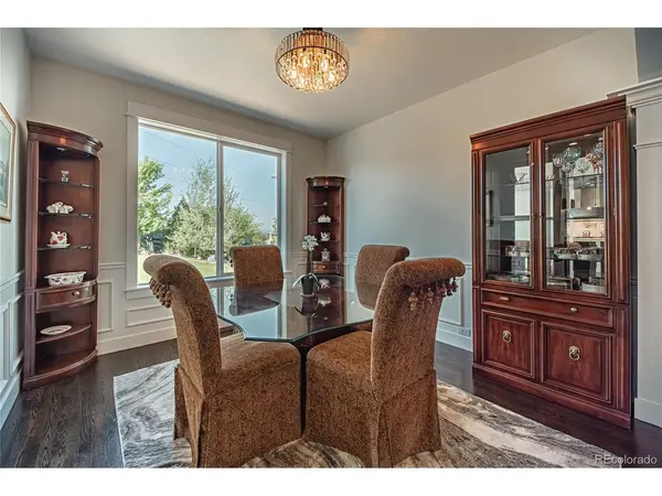 20602 Northern Pine, Parker, CO 80134
