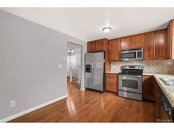 1147 W 95th, Denver, CO 80260