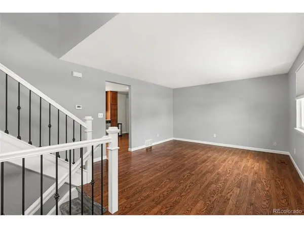 1147 W 95th, Denver, CO 80260
