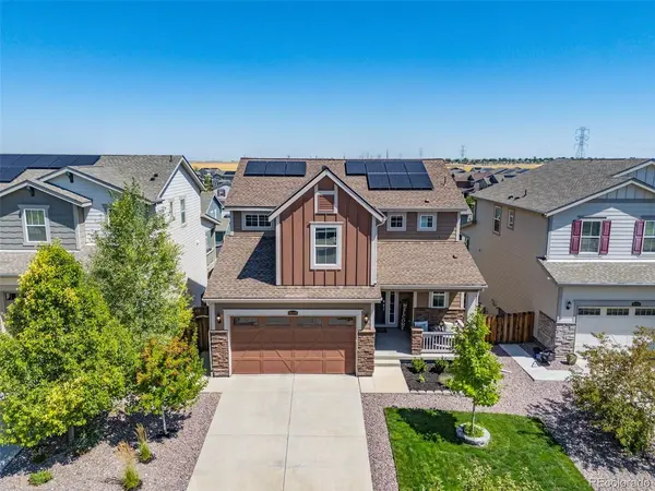 26265 E Canal, Aurora, CO 80018