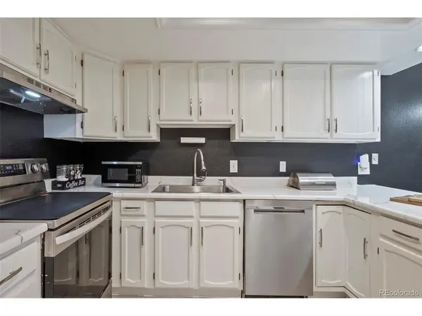 15491 E Wyoming #G, Aurora, CO 80017