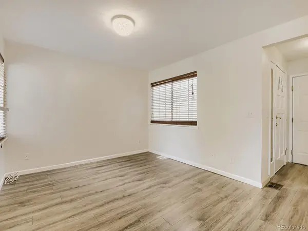 10805 E Jewell, Aurora, CO 80012