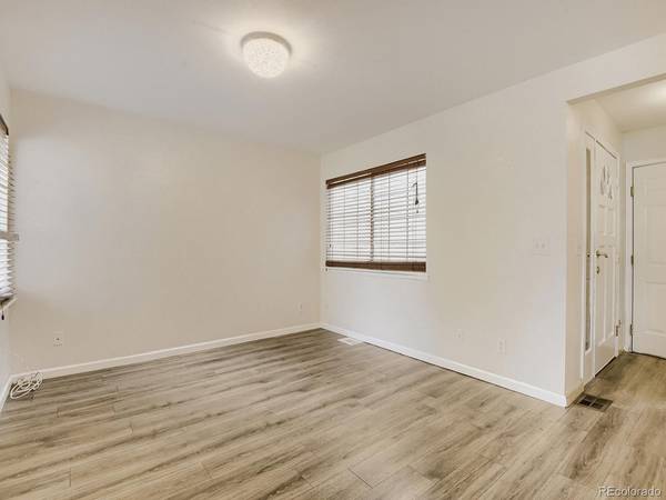 10805 E Jewell, Aurora, CO 80012
