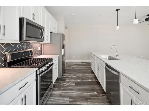 11390 E 26th, Aurora, CO 80010