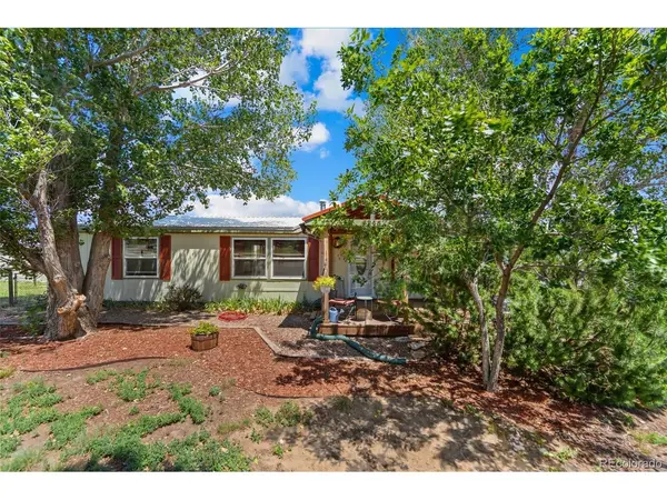 6245 Peerless Farms, Peyton, CO 80831