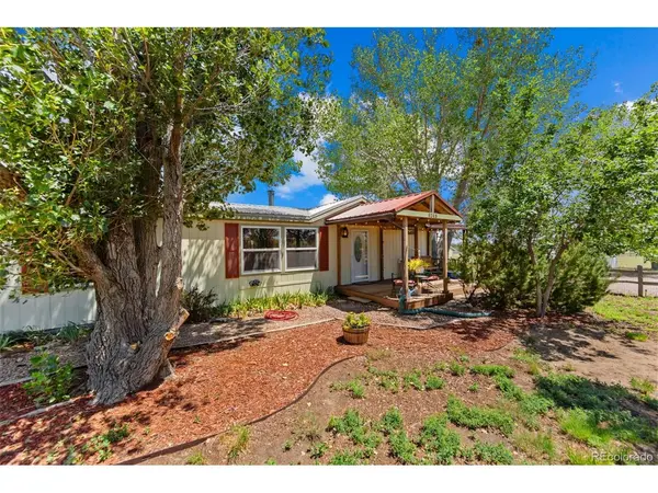 6245 Peerless Farms, Peyton, CO 80831