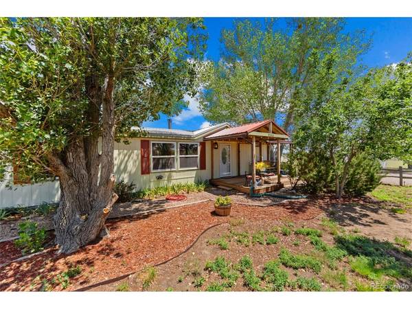 6245 Peerless Farms, Peyton, CO 80831