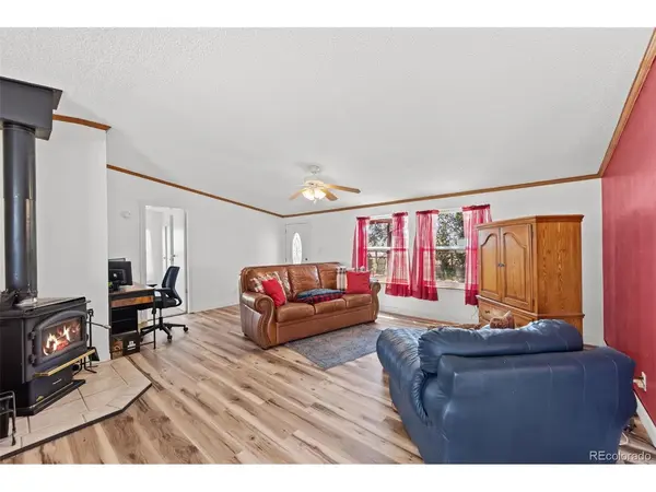 6245 Peerless Farms, Peyton, CO 80831