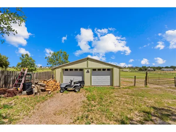 6245 Peerless Farms, Peyton, CO 80831
