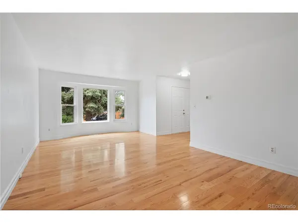 5494 S Pitkin, Aurora, CO 80015
