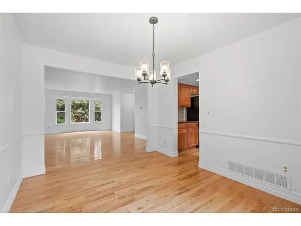 5494 S Pitkin, Aurora, CO 80015