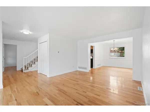 5494 S Pitkin, Aurora, CO 80015