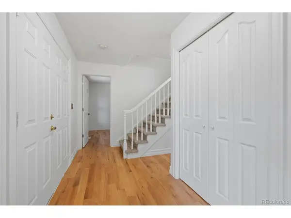 5494 S Pitkin, Aurora, CO 80015