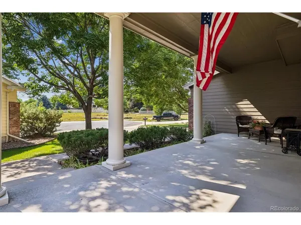 6142 Devinney, Arvada, CO 80004