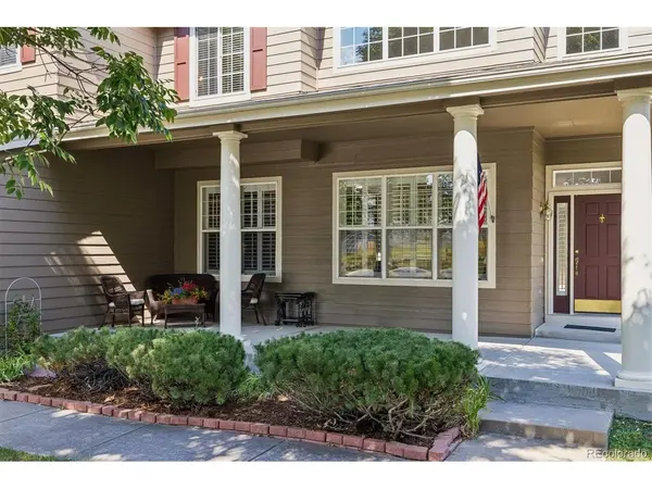 6142 Devinney, Arvada, CO 80004