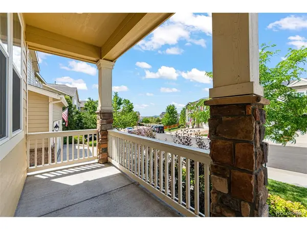 2580 Ambience, Castle Rock, CO 80109