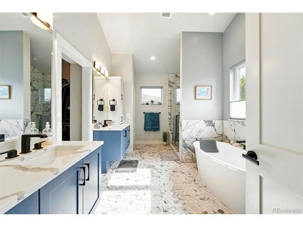 2635 Pierce, Denver, CO 80214