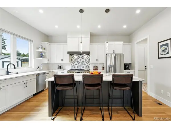 2635 Pierce, Denver, CO 80214