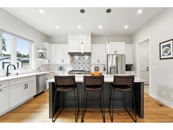 2635 Pierce, Denver, CO 80214