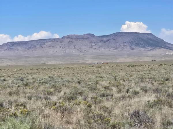 29 Hermosillo Road, San Luis, CO 81152