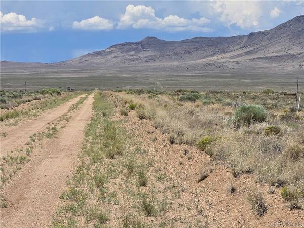 29 Hermosillo Road, San Luis, CO 81152