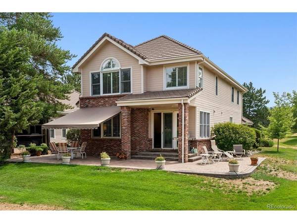 6500 W Mansfield #33, Denver, CO 80235