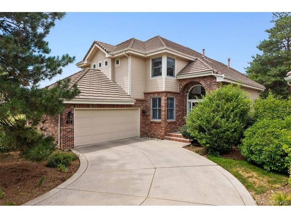 6500 W Mansfield #33, Denver, CO 80235