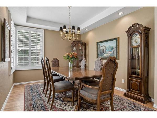 6500 W Mansfield #33, Denver, CO 80235