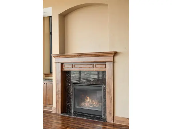 8100 E Union #2405, Denver, CO 80237