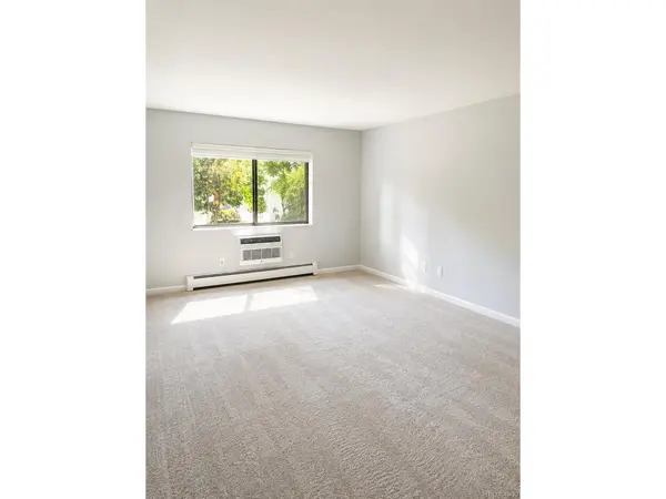 14000 E Linvale #109, Aurora, CO 80014