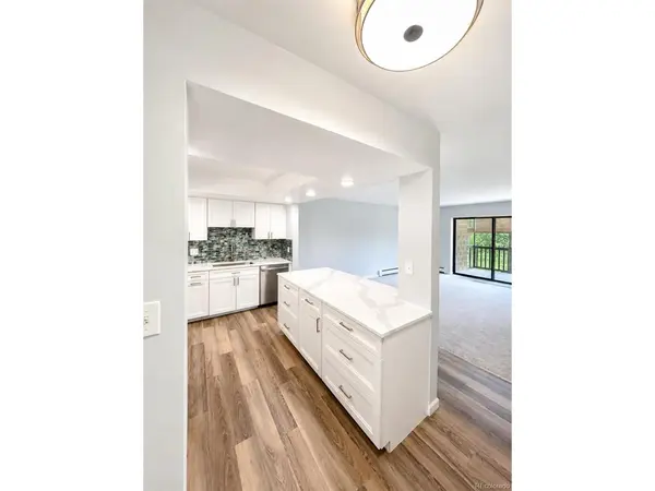 14000 E Linvale #217-109, Aurora, CO 80014
