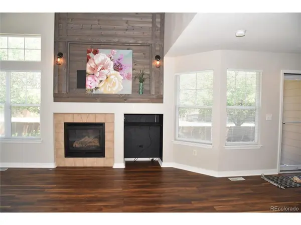 13291 Holly #C, Thornton, CO 80241