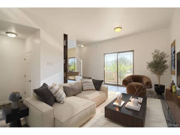 9767 Cherry, Thornton, CO 80229