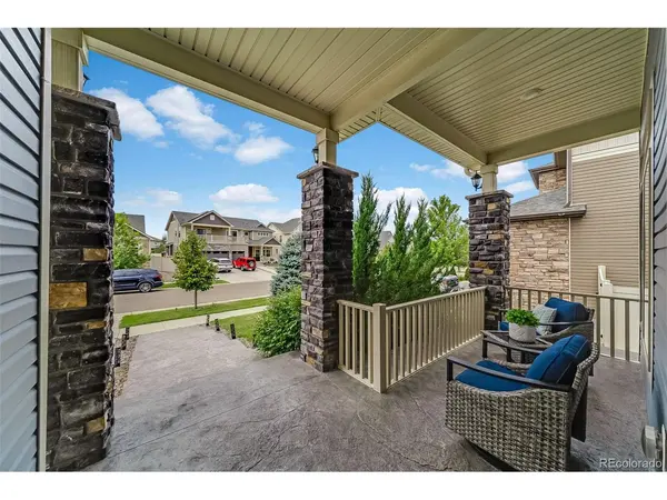 4974 Liverpool, Denver, CO 80249