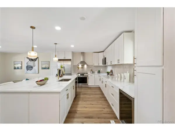 12289 W Atlantic, Lakewood, CO 80228