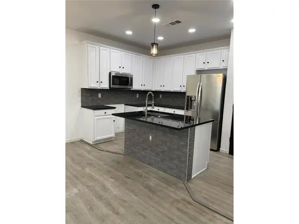 12965 E Grant #A, Thornton, CO 80241