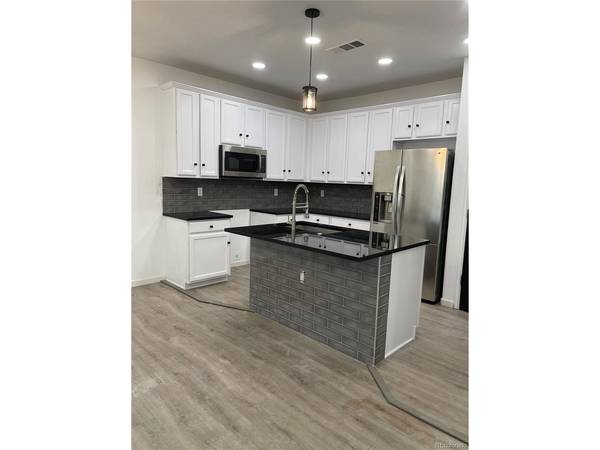12965 E Grant #A, Thornton, CO 80241