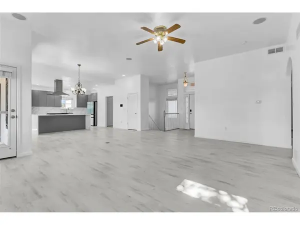 16680 Iredell, Brighton, CO 80603