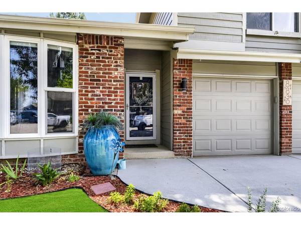 8830 W 80th, Arvada, CO 80005