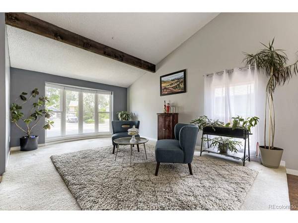 8830 W 80th, Arvada, CO 80005